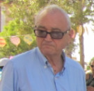 Josep Serra