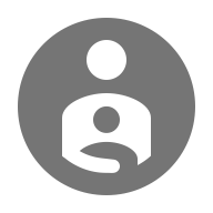 ic_account_child_grey600_48dp ic_account_child_grey600_48dp