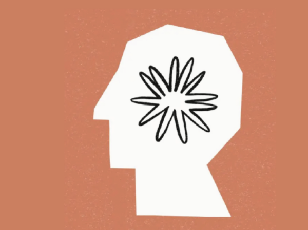 Captura de pantalla 2025-08-18 a las 15.20.29