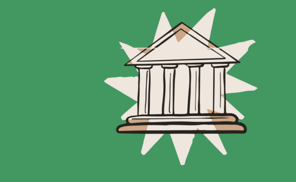 Captura de pantalla 2025-08-18 a las 15.21.27